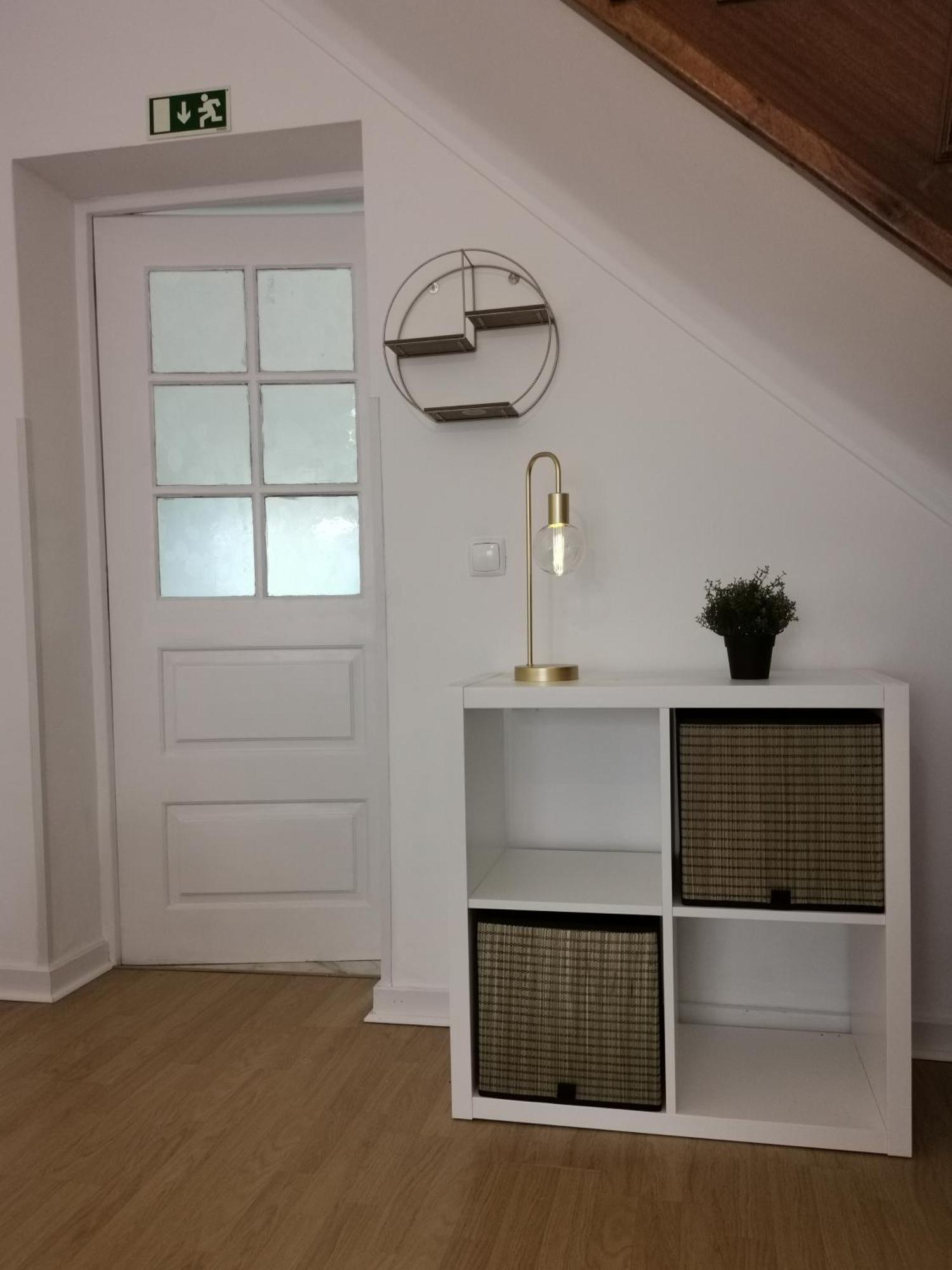 Villa Coimbra - Casa Inteira Zewnętrze zdjęcie